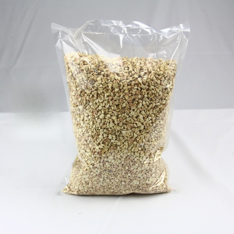 Reptielbedding van maïskolven, - Sphagnum Moss Dry recensie en prijs