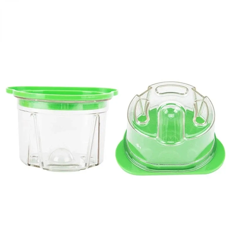 3 stuks tandheelkundige plasti - Agar Tissue Culture recensie en prijs
